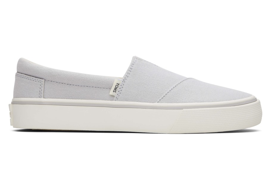 Toms Fenix Grey