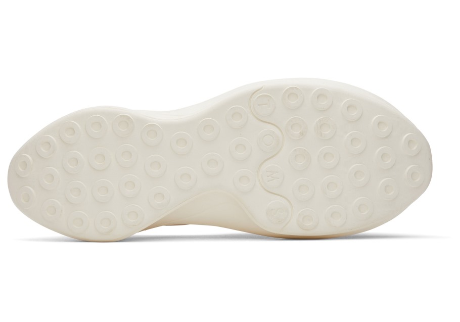 Toms Toms X Krost Gamma Egret