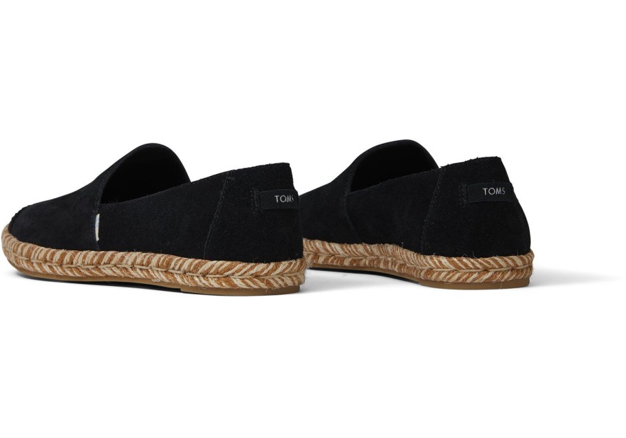 toms pismo espadrilles