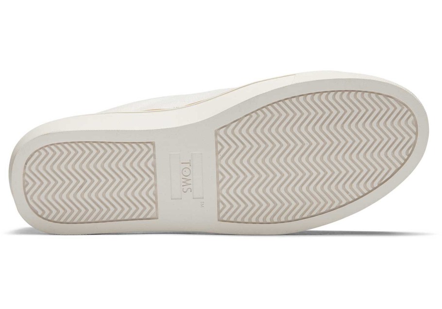 Toms Alex Sneaker Birch