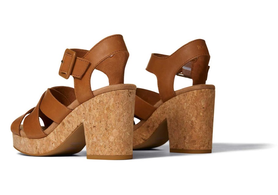 Toms Ultimate No Show Socks Off-White 3 Pack Off-White